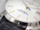 Swiss Replica Ulysse Nardin Classico Silver Dial Stainless Steel Watch (5)_th.jpg